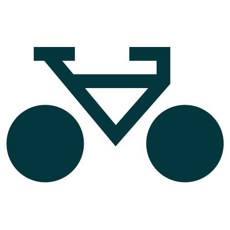 Z3n Tests (zendesk/1724346528) Help Center home page